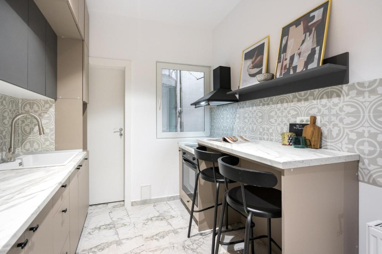 Crystal 3Bdr Apartment In Center Бухарест Экстерьер фото