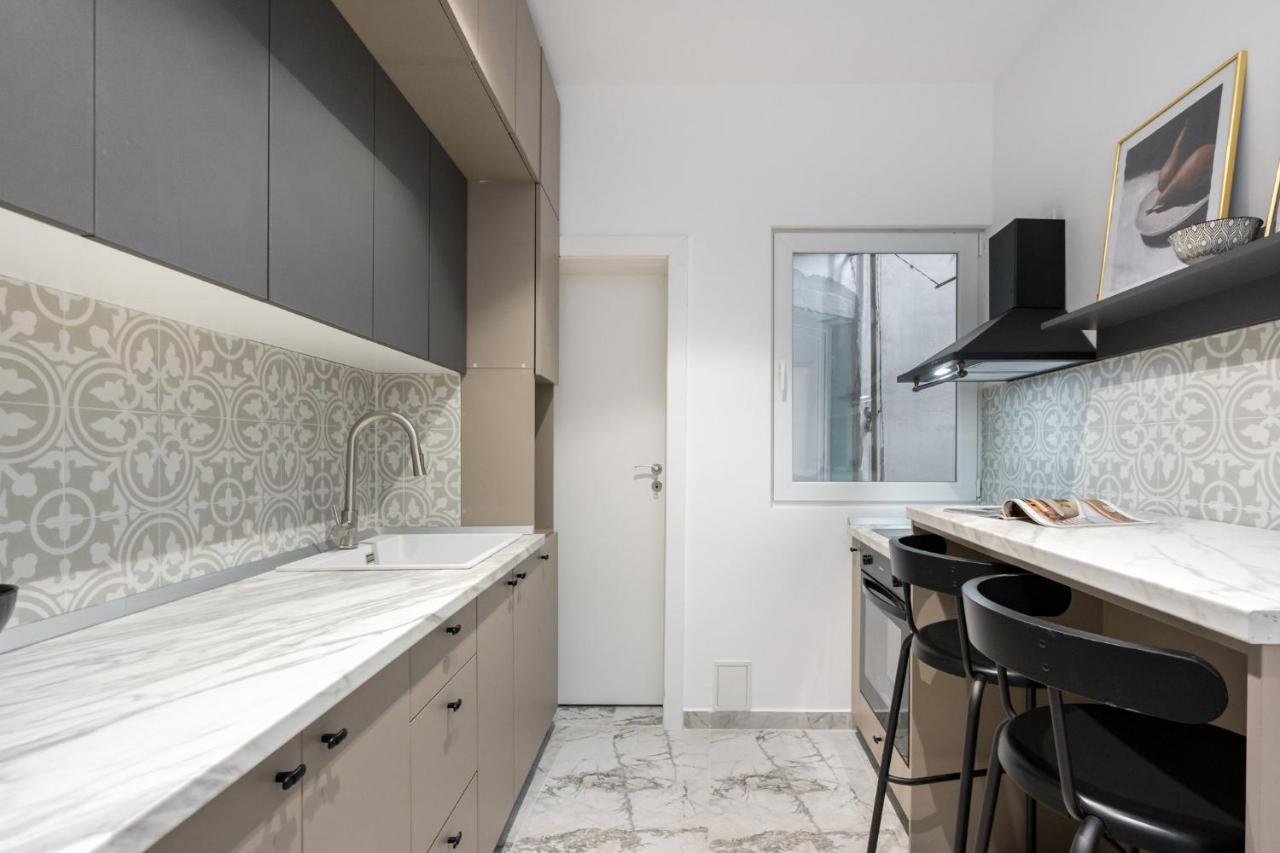 Crystal 3Bdr Apartment In Center Бухарест Экстерьер фото